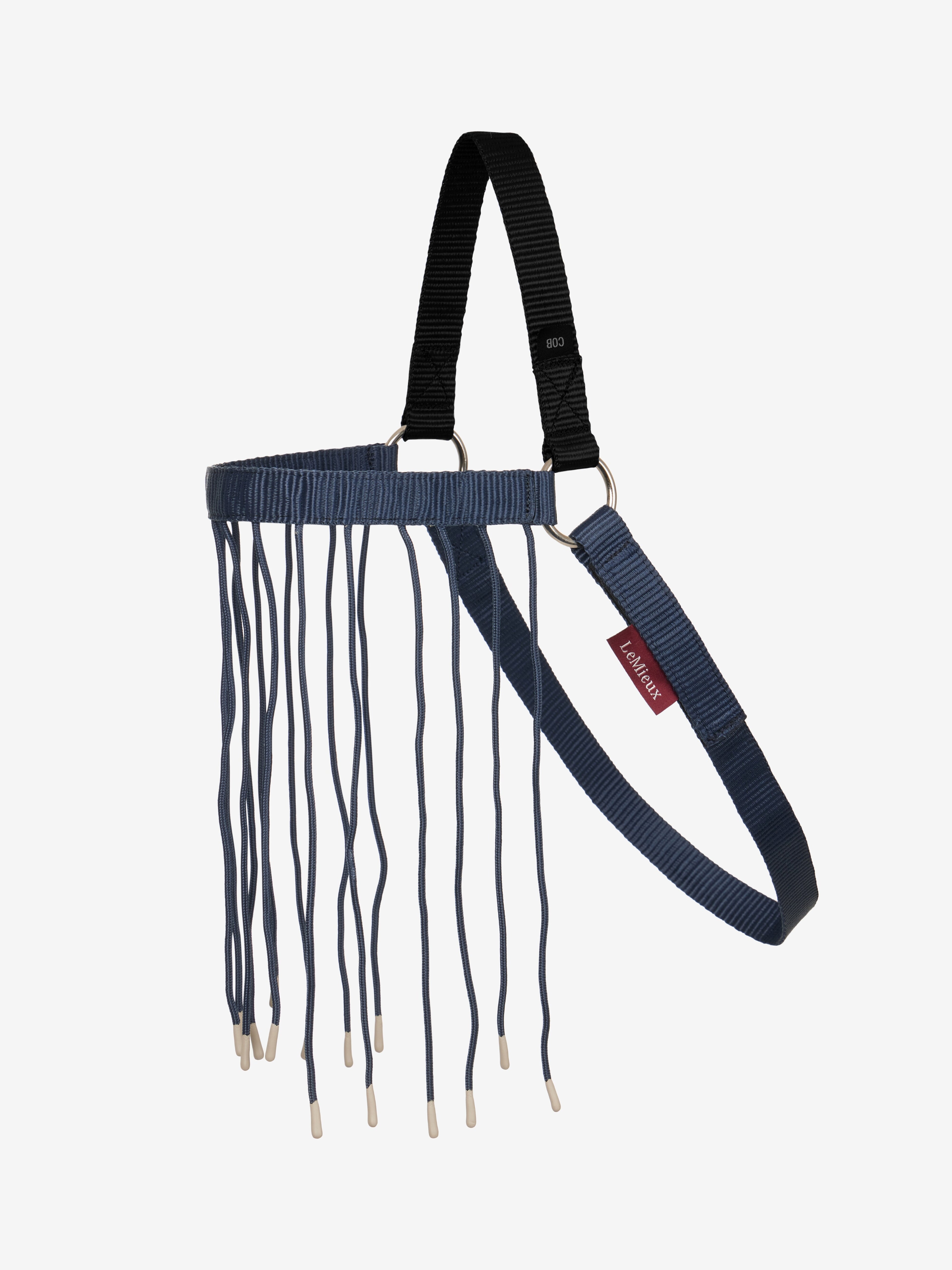 Lemieux Fly Fringe