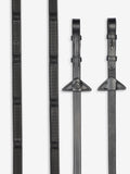 Lemieux Ergo Grip Rubber Reins