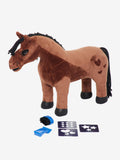 Le Mieux Toy Pony Clippable Gracie