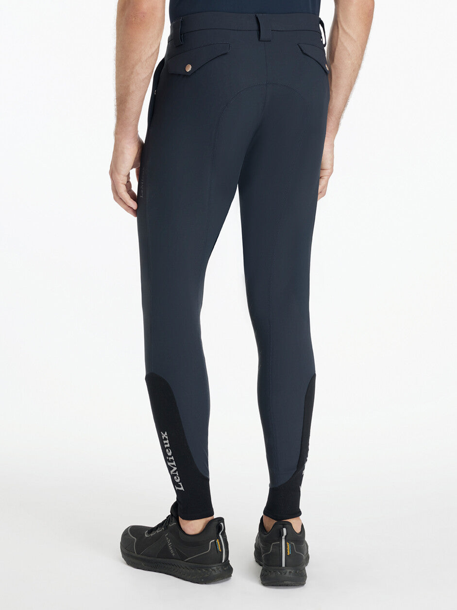 Lemieux Mens Classique Breeches
