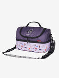 Lemieux Mini Holdall-Juniper