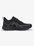 Lemieux Trax Viva Waterproof Trainer Mens