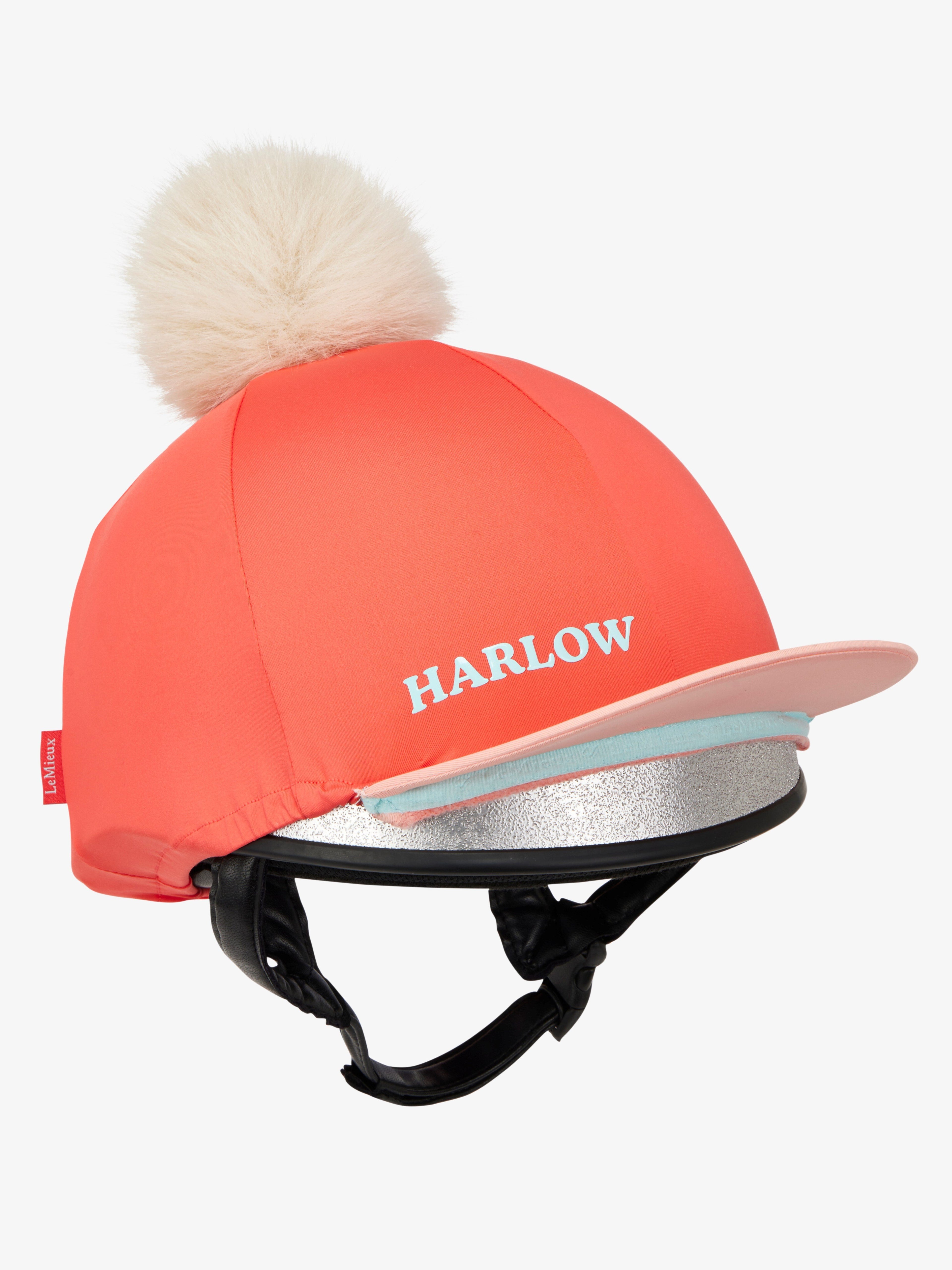 Lemieux Harlow Hat Silk