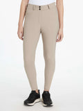 Isabelle Knee Grip Breeches