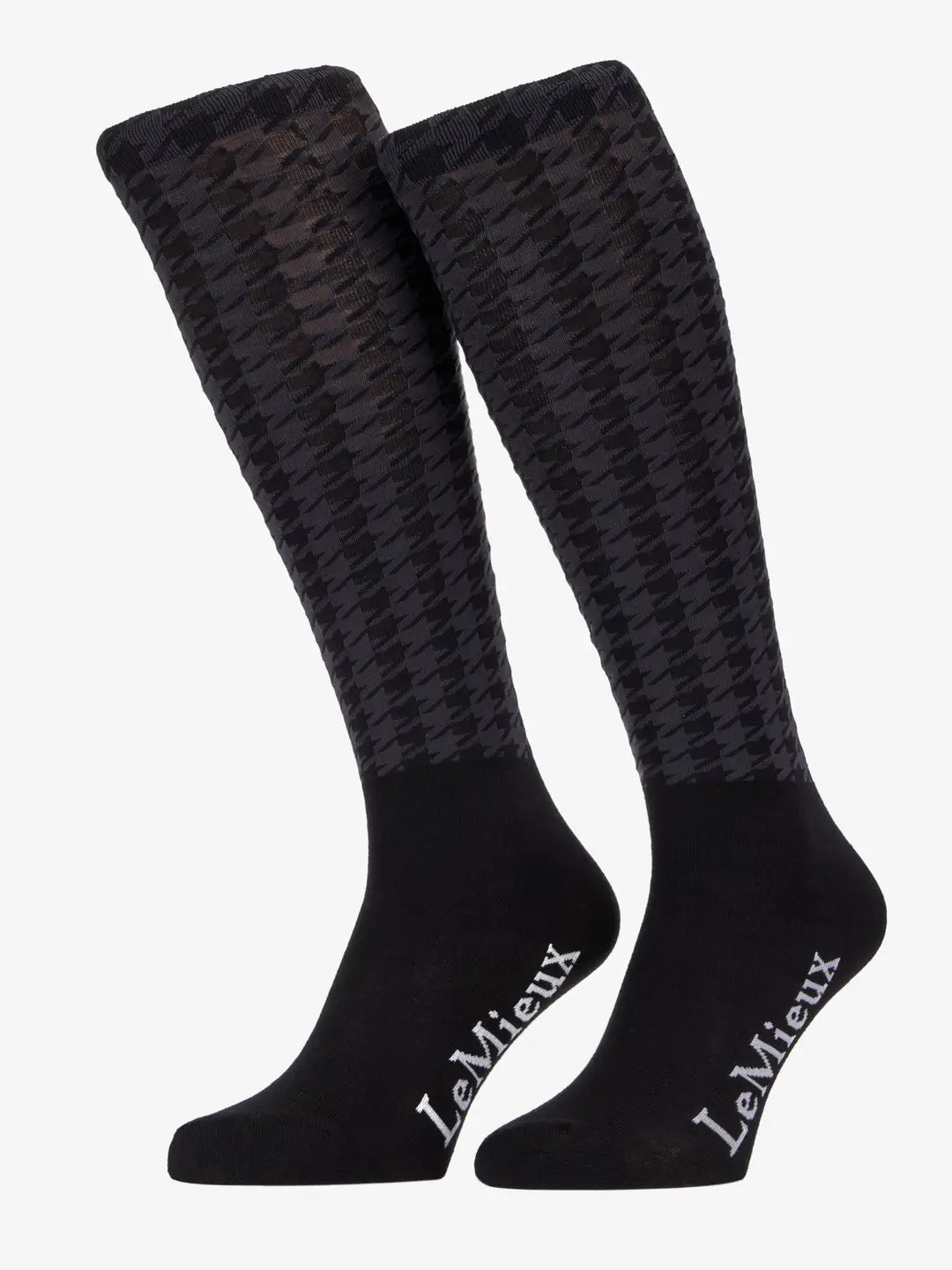 Lemieux Aspen Socks