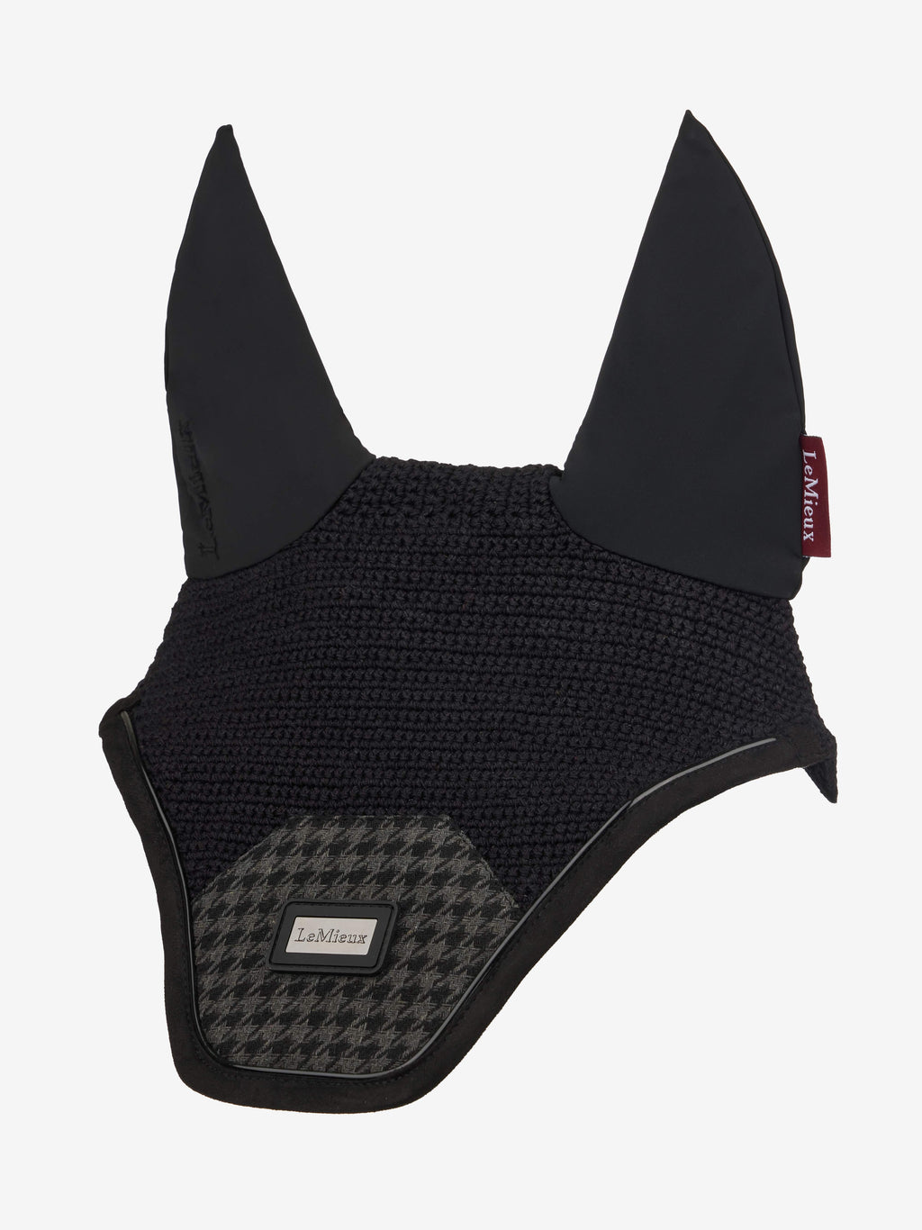 Lemieux Aspen Fly Hood