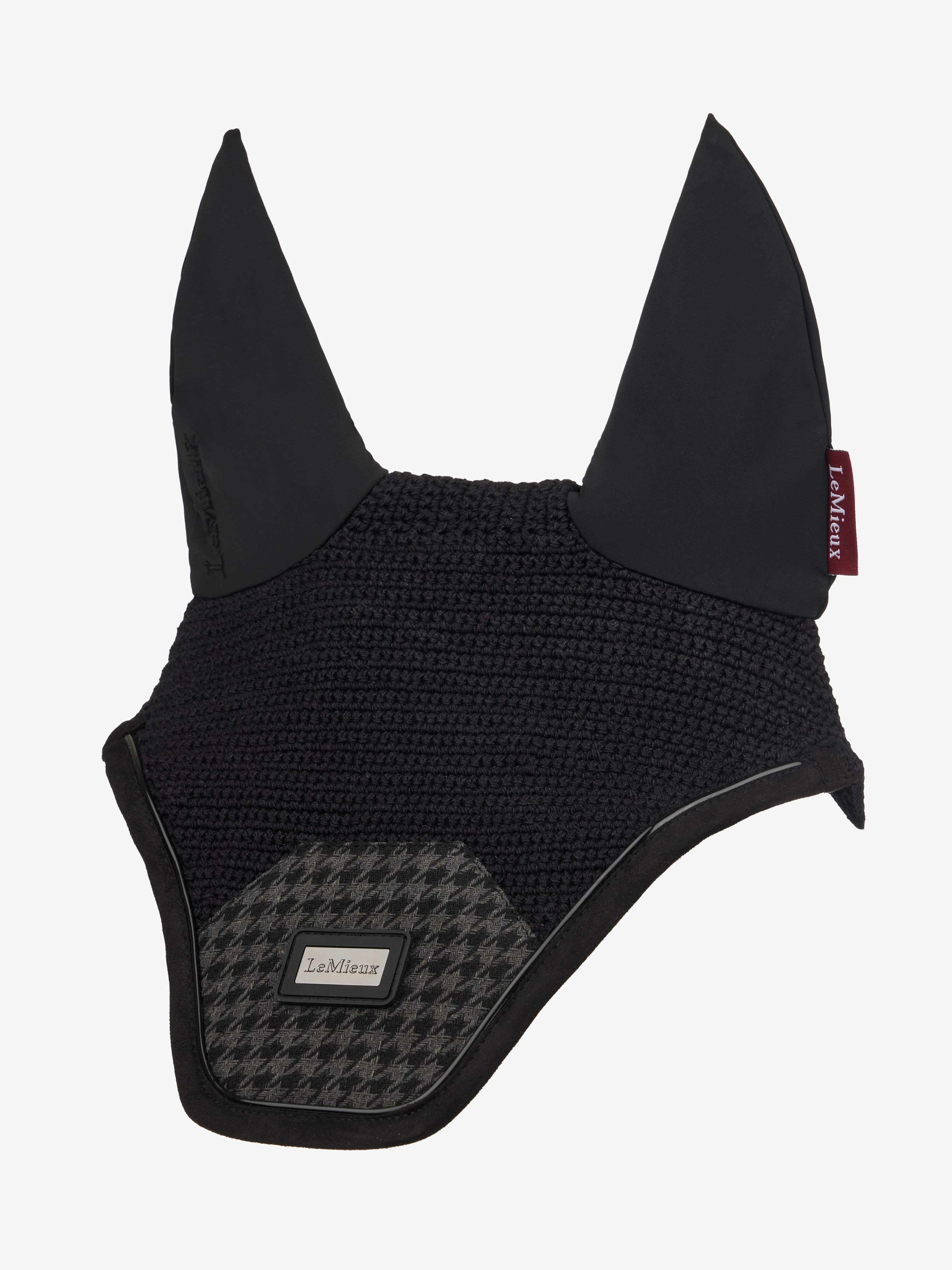 Lemieux Aspen Fly Hood