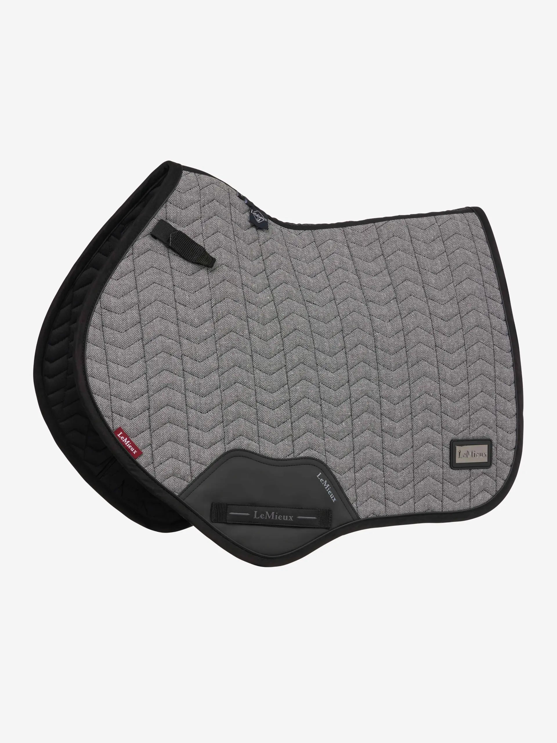 Lemieux Aspen Cc Square