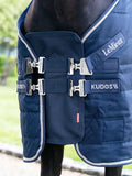Lemieux Rug Chest Extender