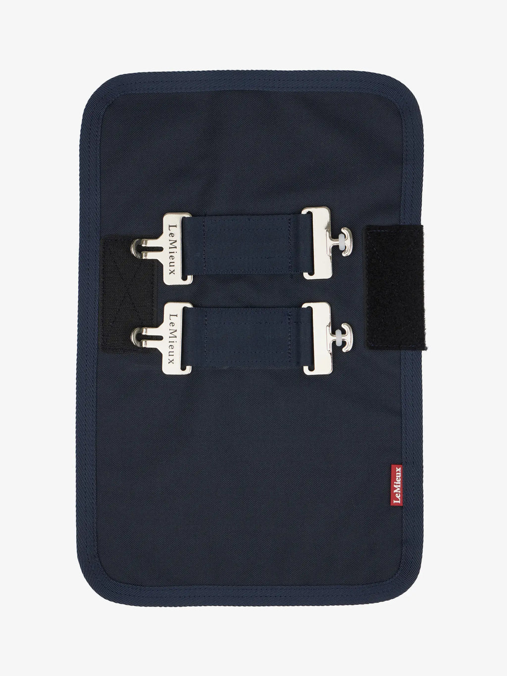 Lemieux Rug Chest Extender