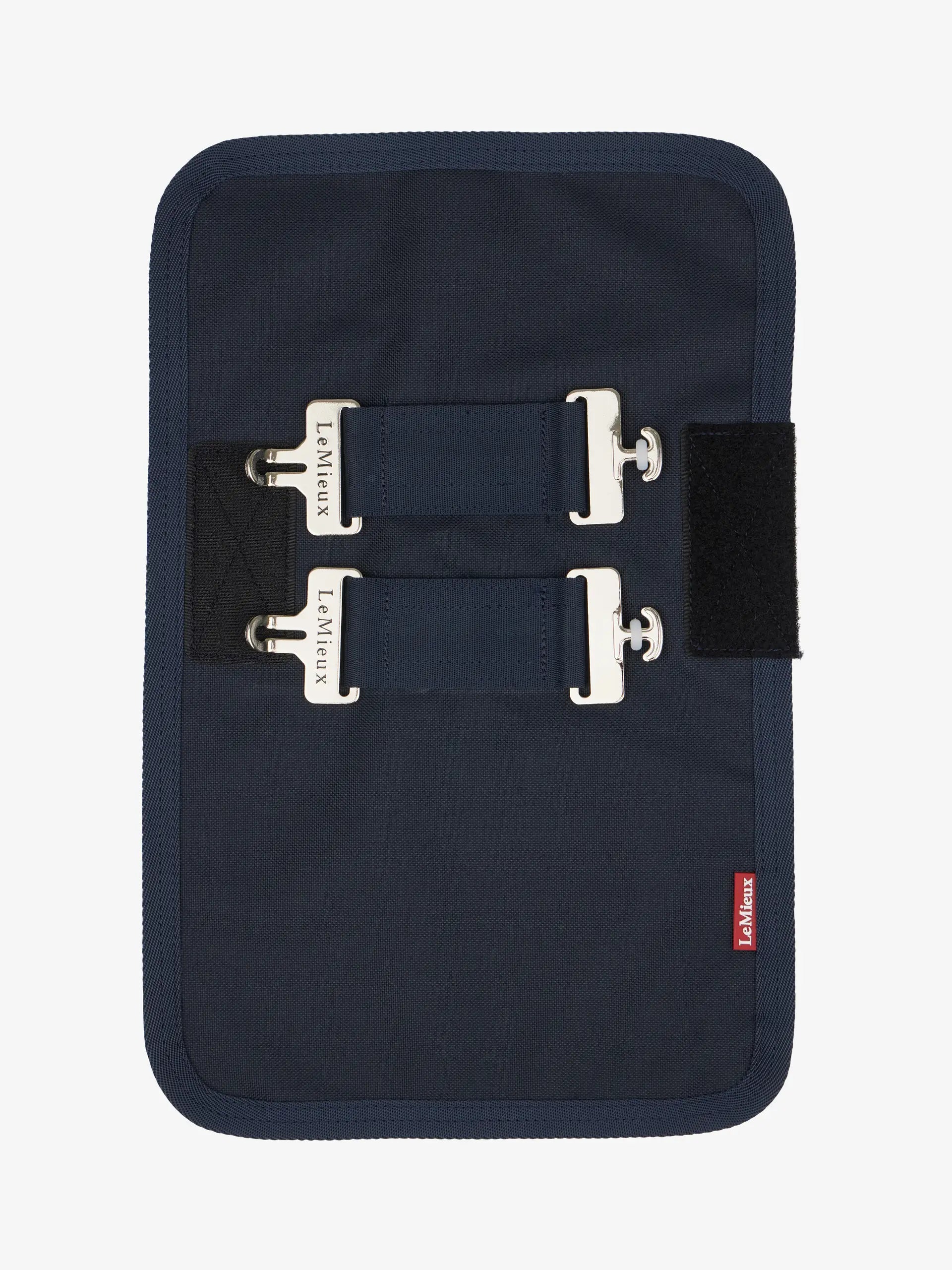 Lemieux Rug Chest Extender