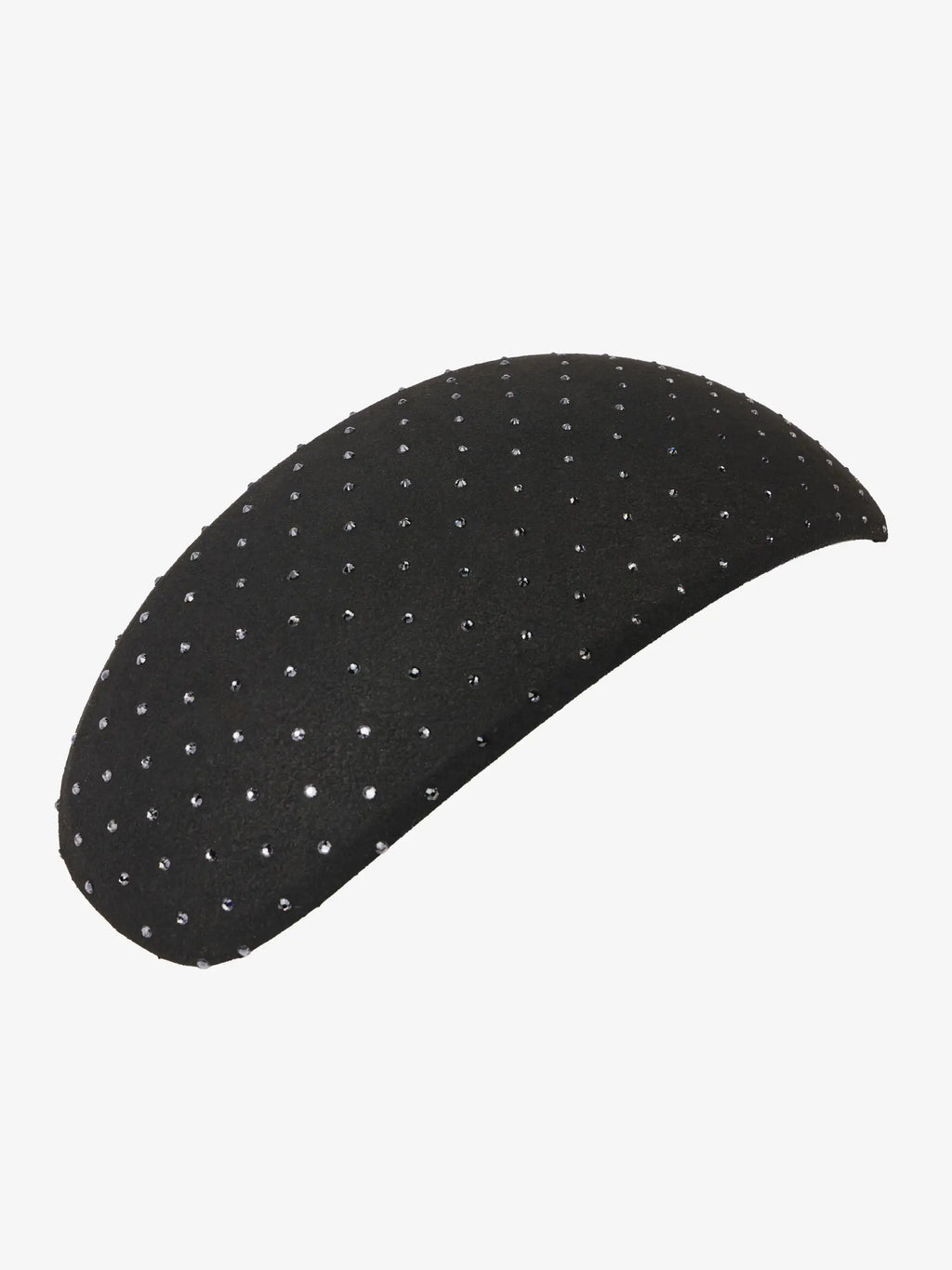 Lemieux Verv Swarovski Panel