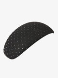 Lemieux Verv Swarovski Panel