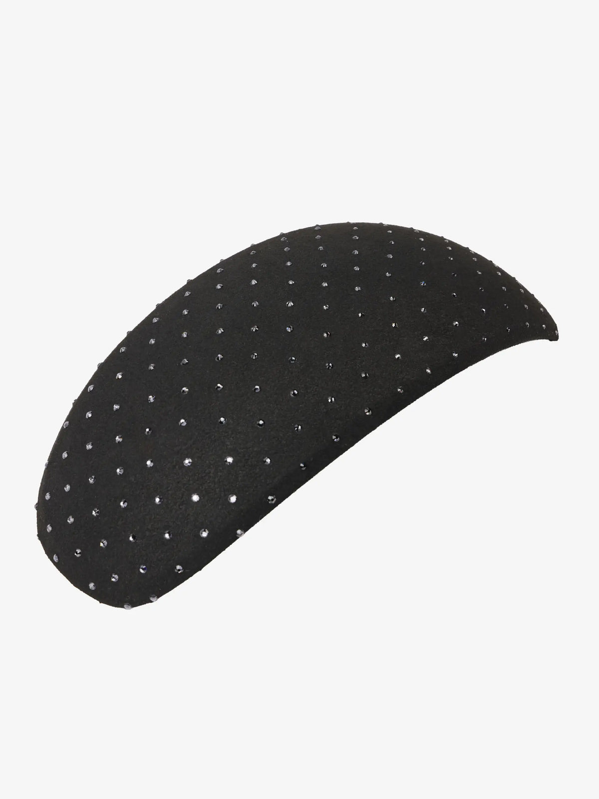 Lemieux Verv Swarovski Panel