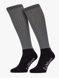 Lemieux Aspen Socks