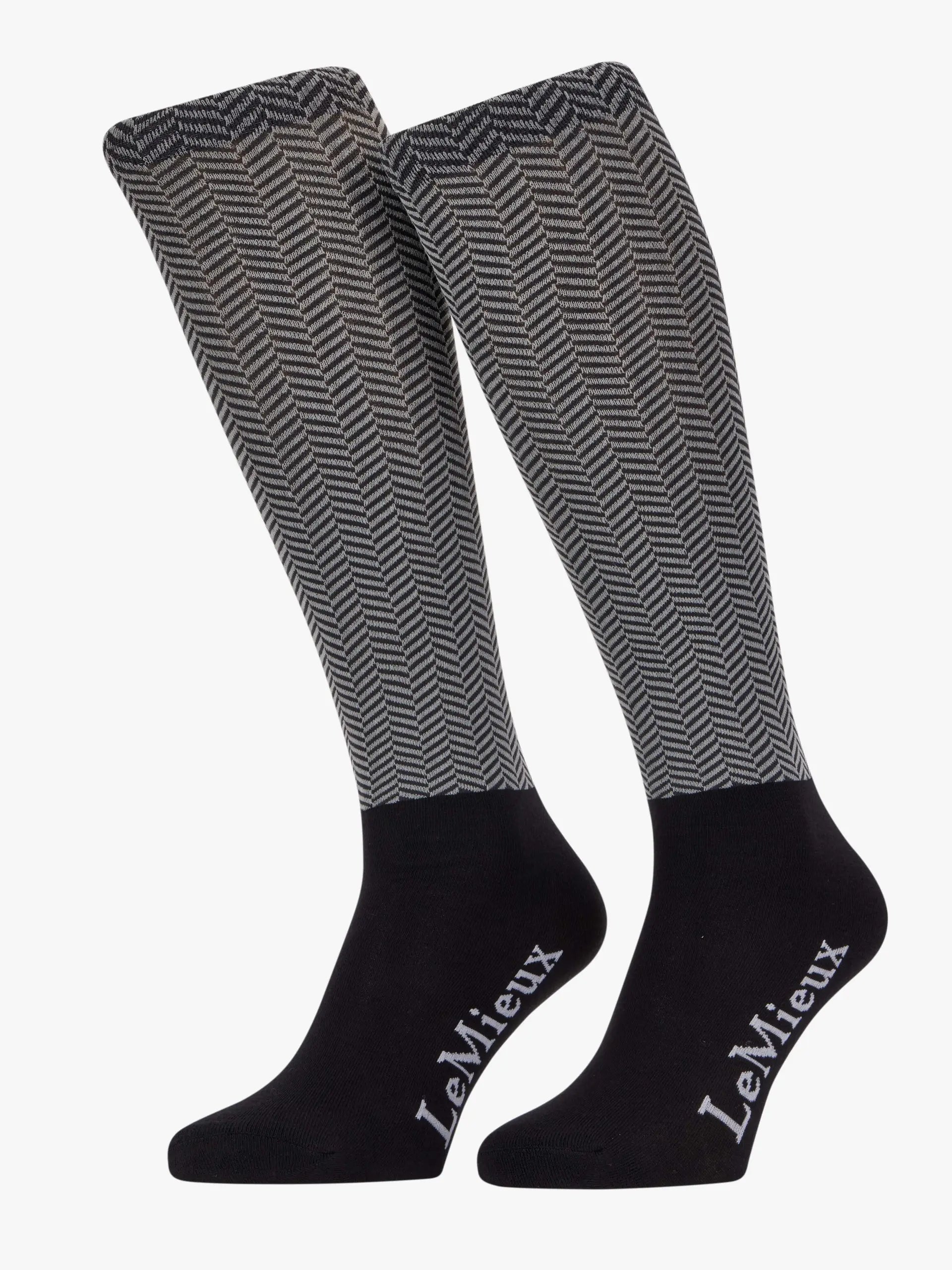 Lemieux Aspen Socks
