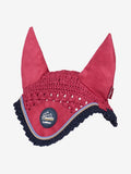 Le Mieux Hobby Horse Elastane Hood