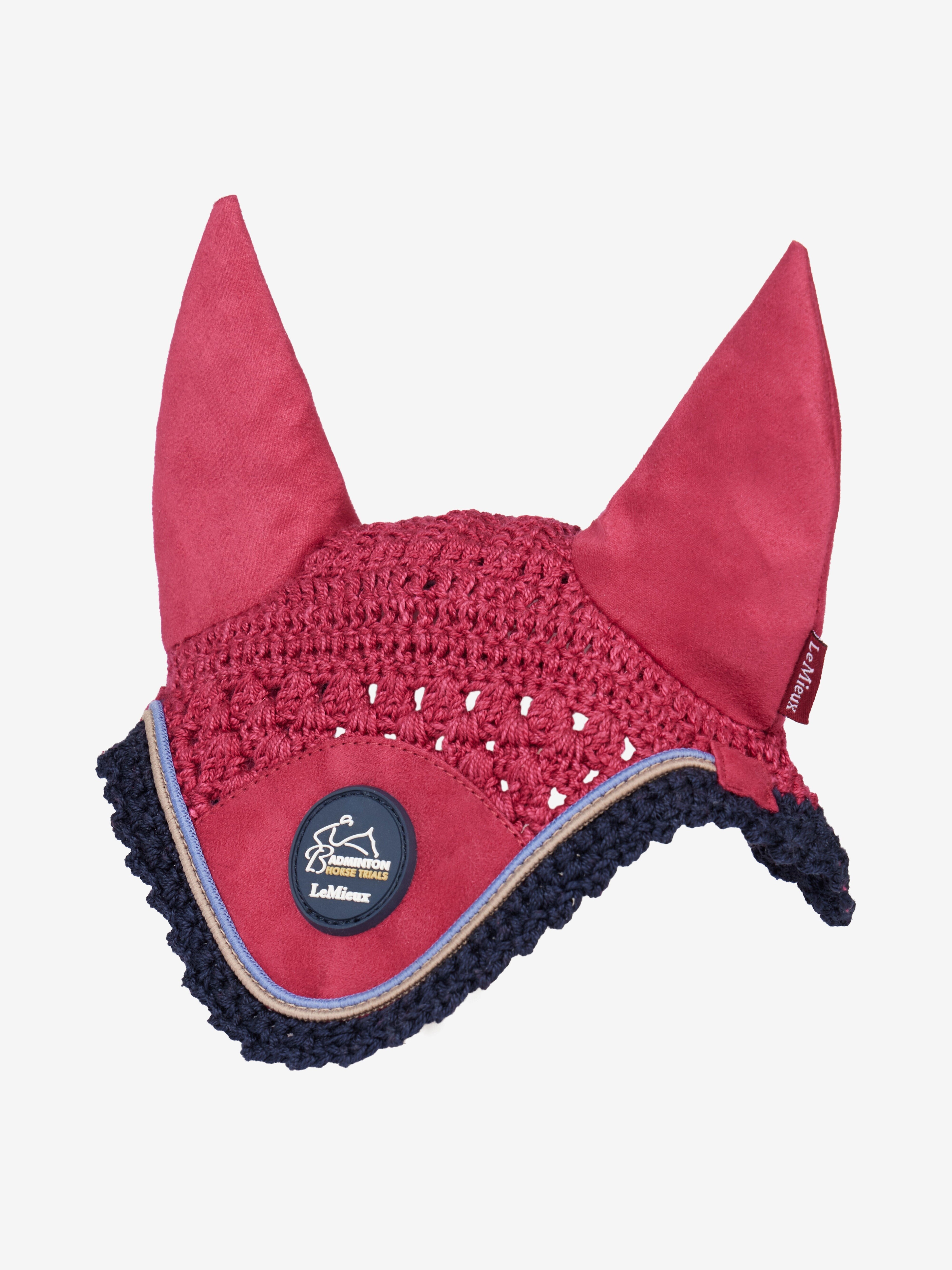 Le Mieux Hobby Horse Elastane Hood