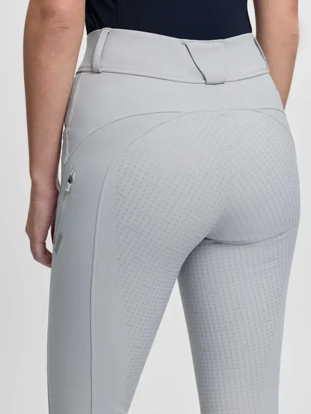 Lemieux Amy Breggings