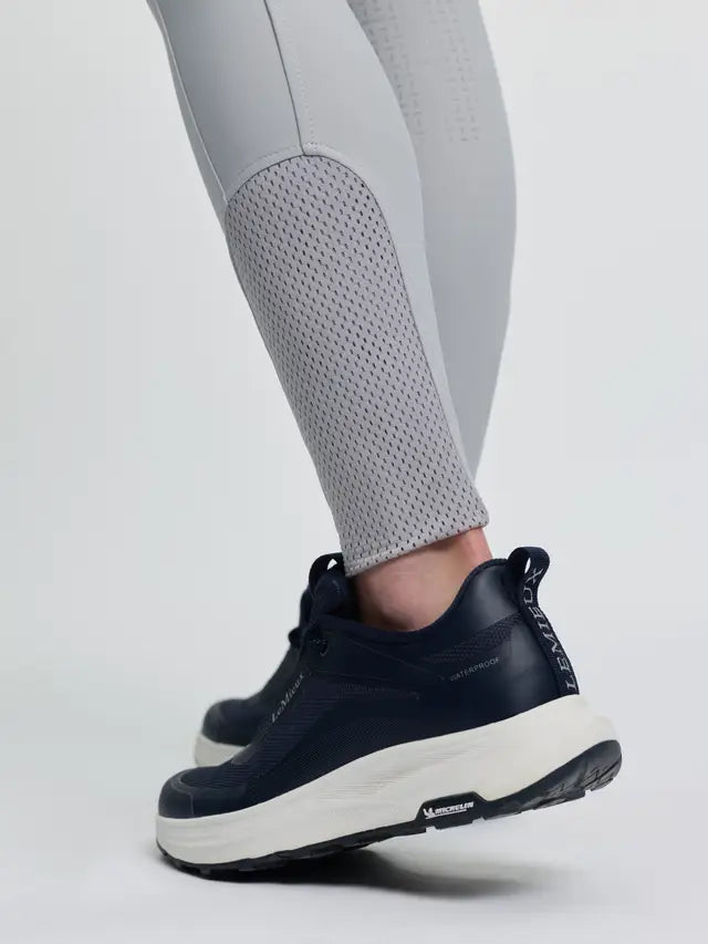 Lemieux Amy Breggings