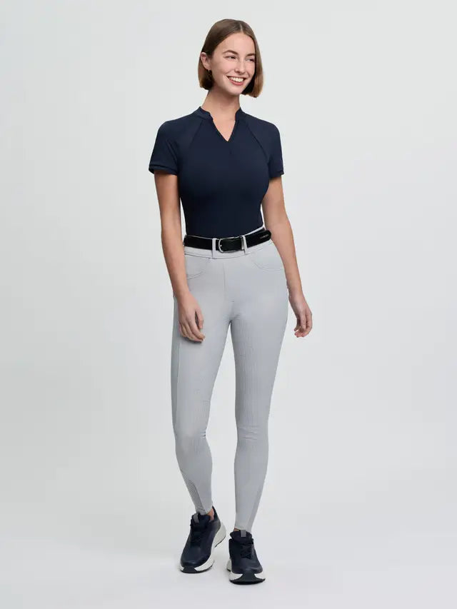Lemieux Amy Breggings