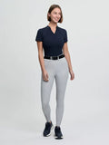 Lemieux Amy Breggings