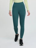 Lemieux Naomi Pull On Breech