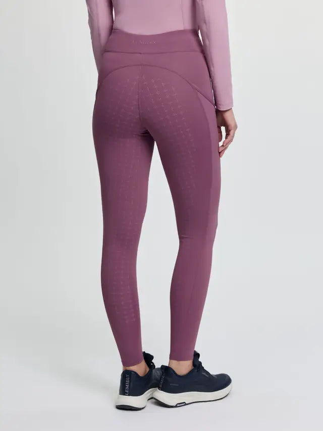 Lemieux Naomi Pull On Breech