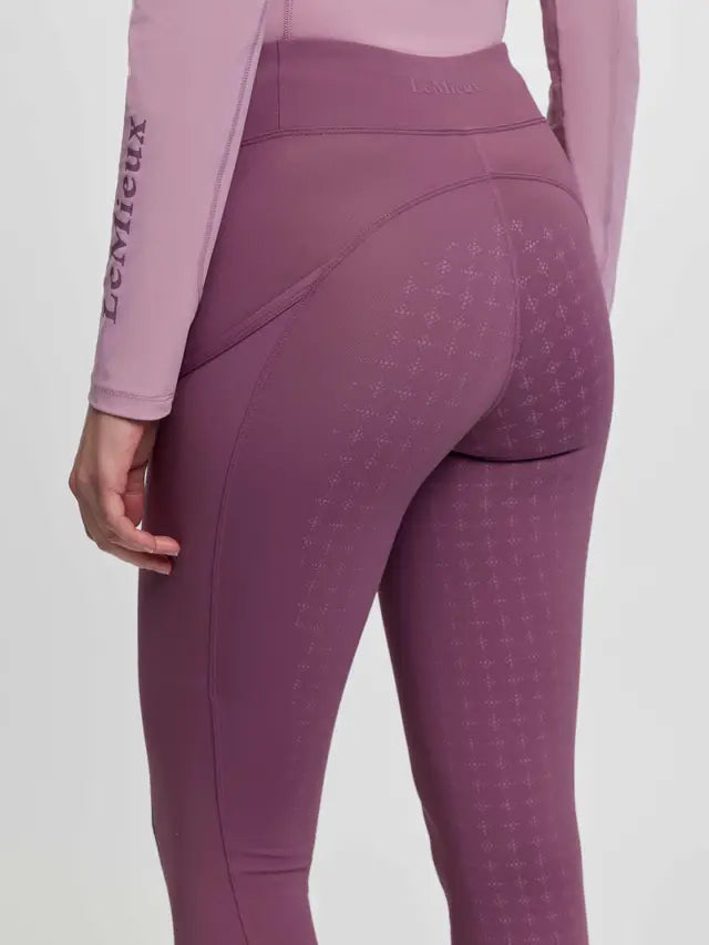 Lemieux Naomi Pull On Breech