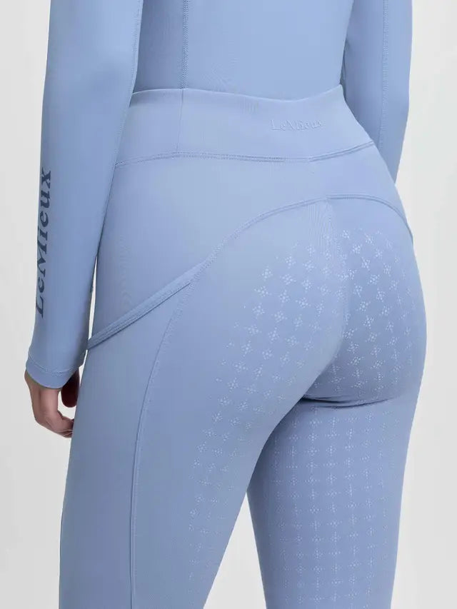 Lemieux Naomi Pull On Breech