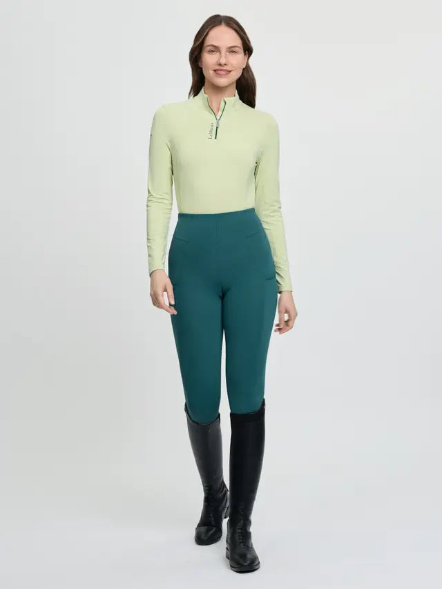 Lemieux Classique Base Layer