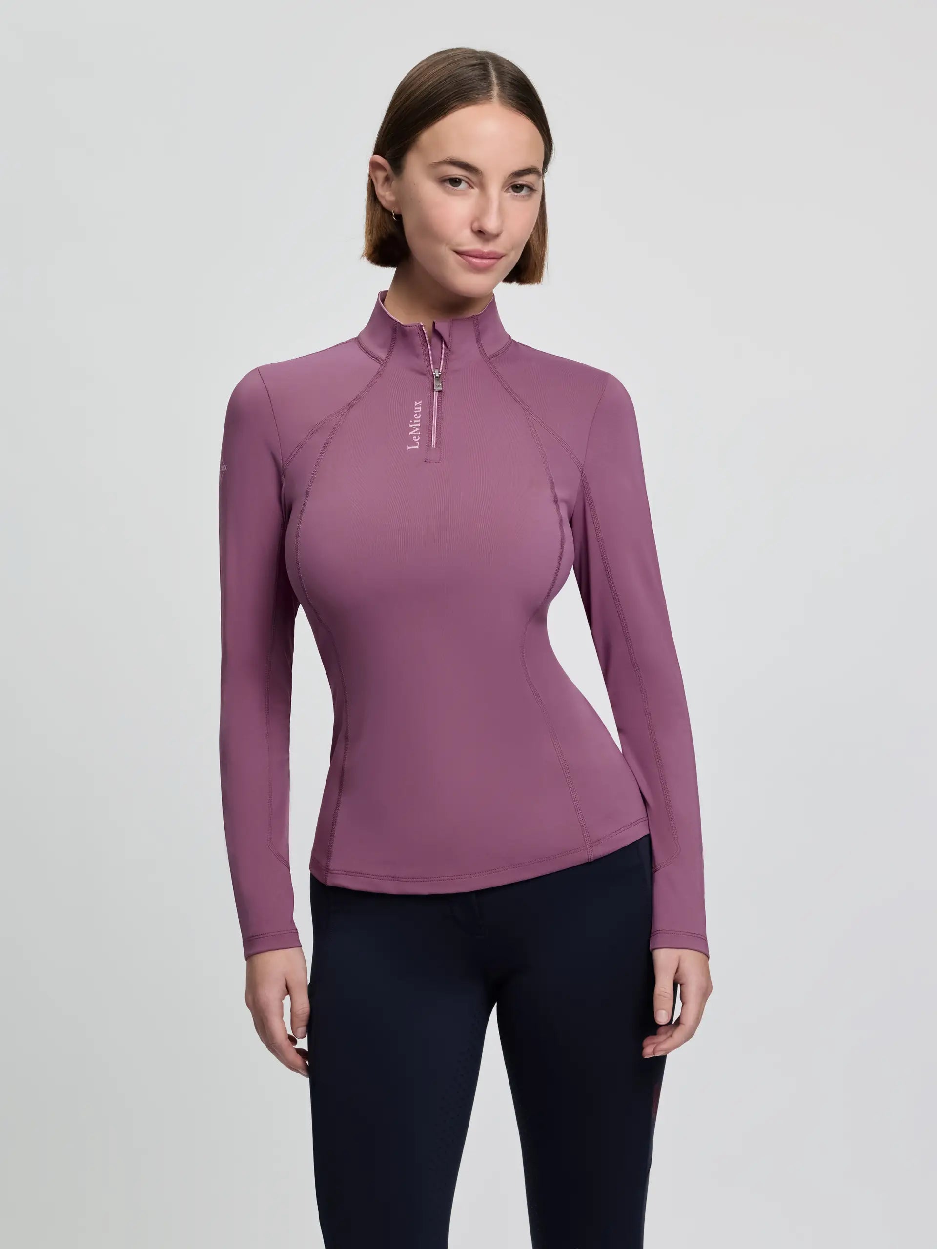 Lemieux Classique Base Layer