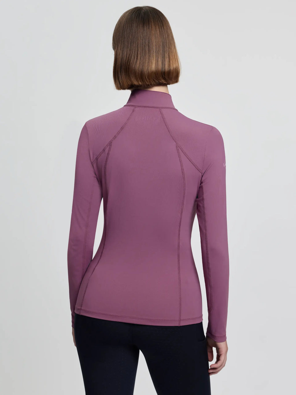 Lemieux Classique Base Layer