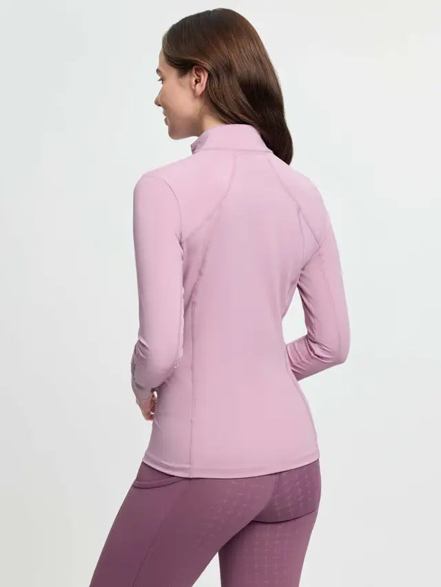 Lemieux Classique Base Layer