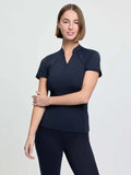 Lemieux Lisa Mesh Base Layer