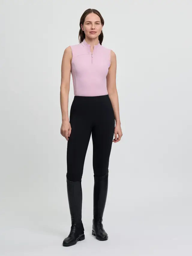 Lemieux Airflow Sleeveless Baselayer