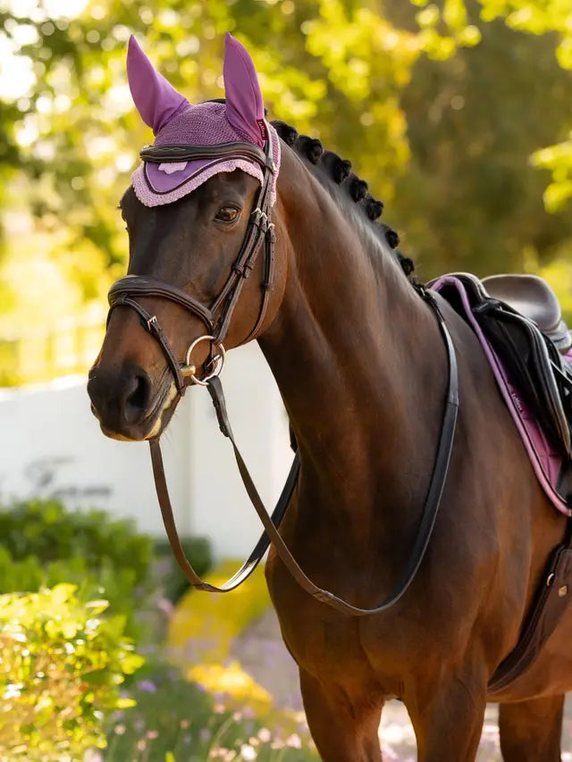 Lemieux Loire Fly Hood
