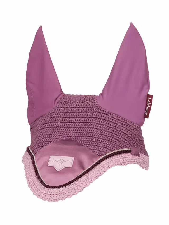 Lemieux Loire Fly Hood