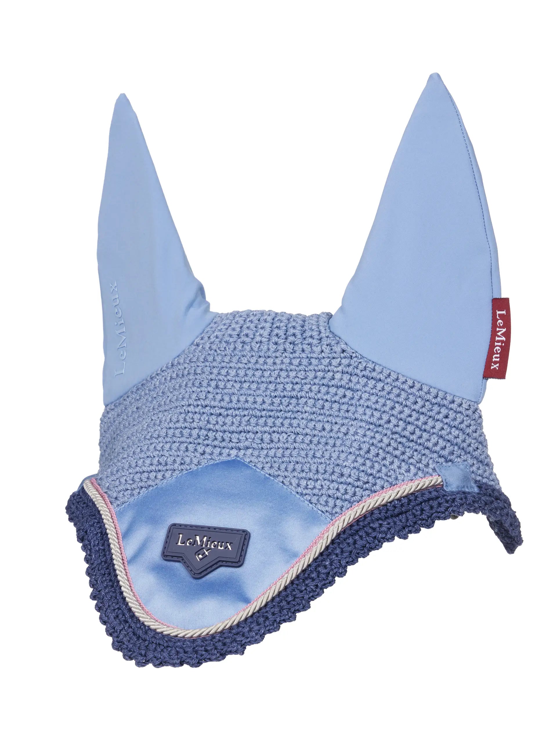 Lemieux Loire Fly Hood