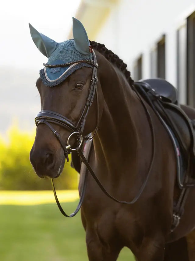 Lemieux Loire Fly Hood
