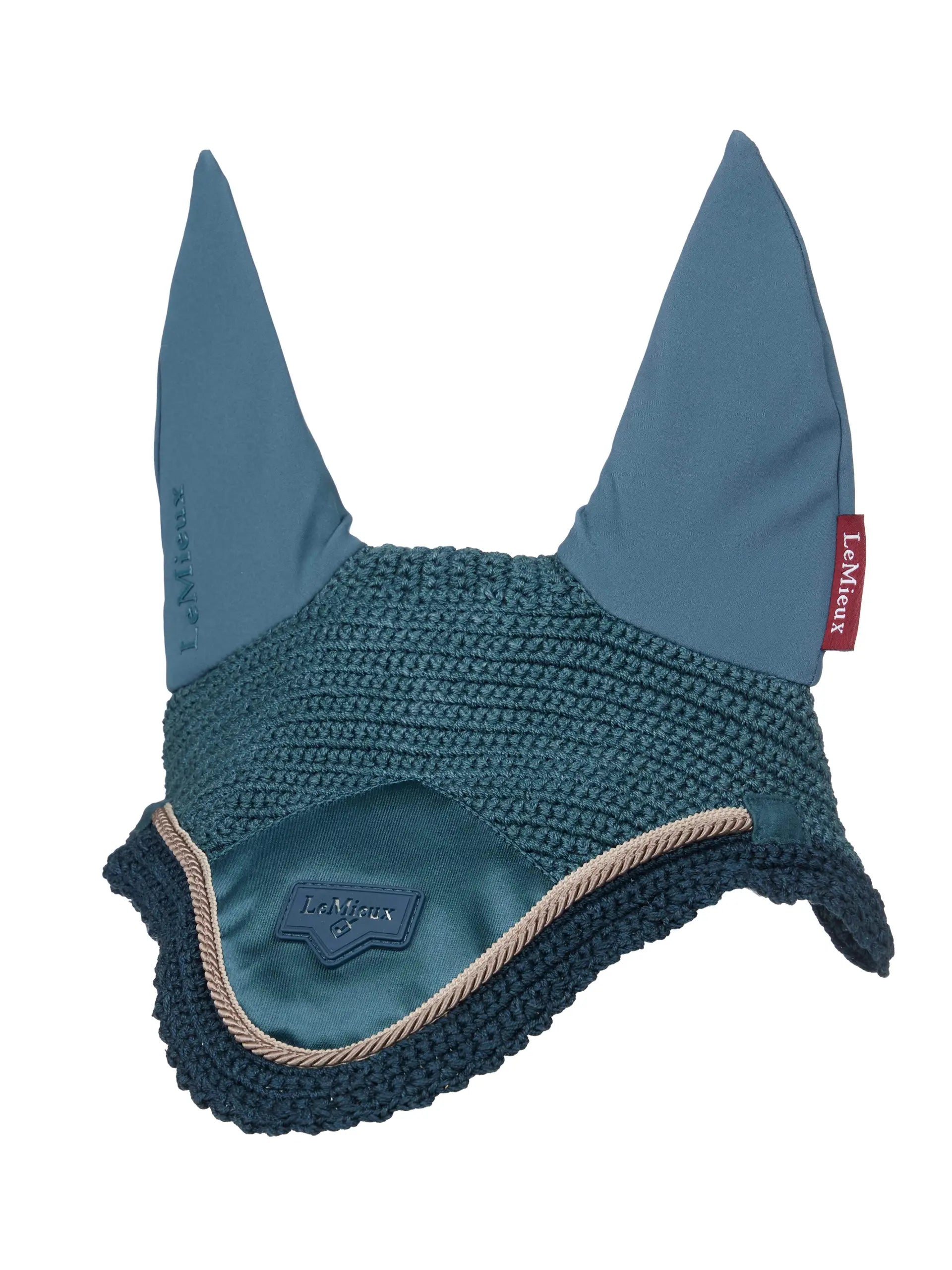 Lemieux Loire Fly Hood