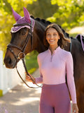 Lemieux Classique Base Layer