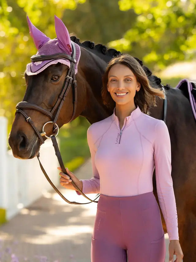 Lemieux Classique Base Layer