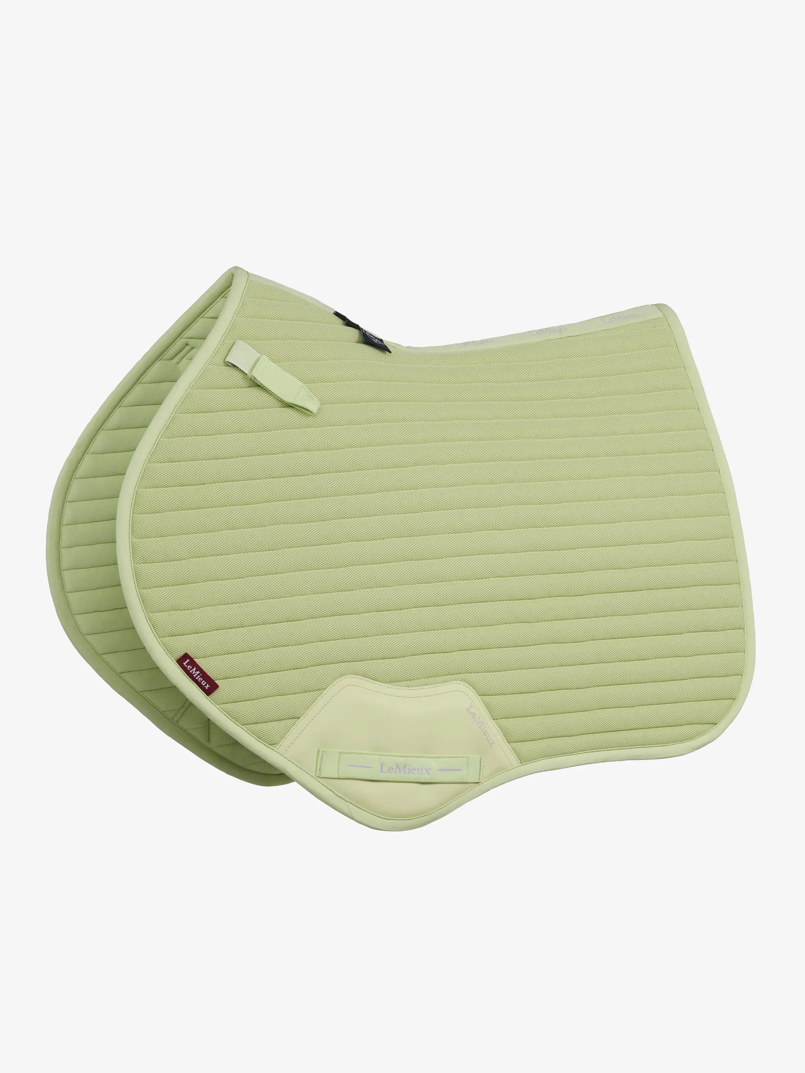 Lemieux Air-Tek Mesh Close Contact Square