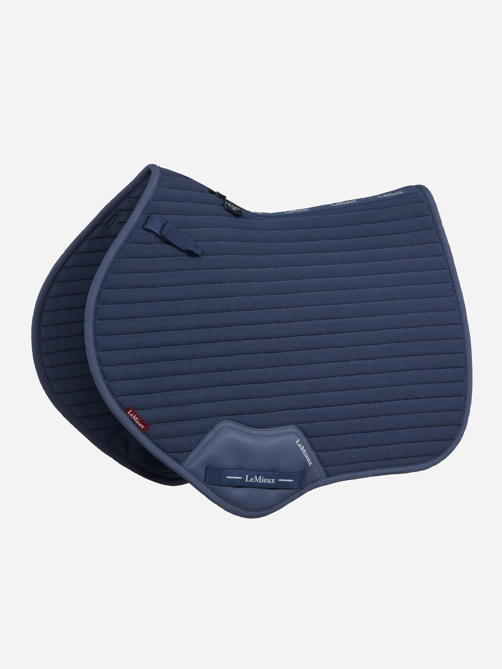 Lemieux Air-Tek Mesh Close Contact Square
