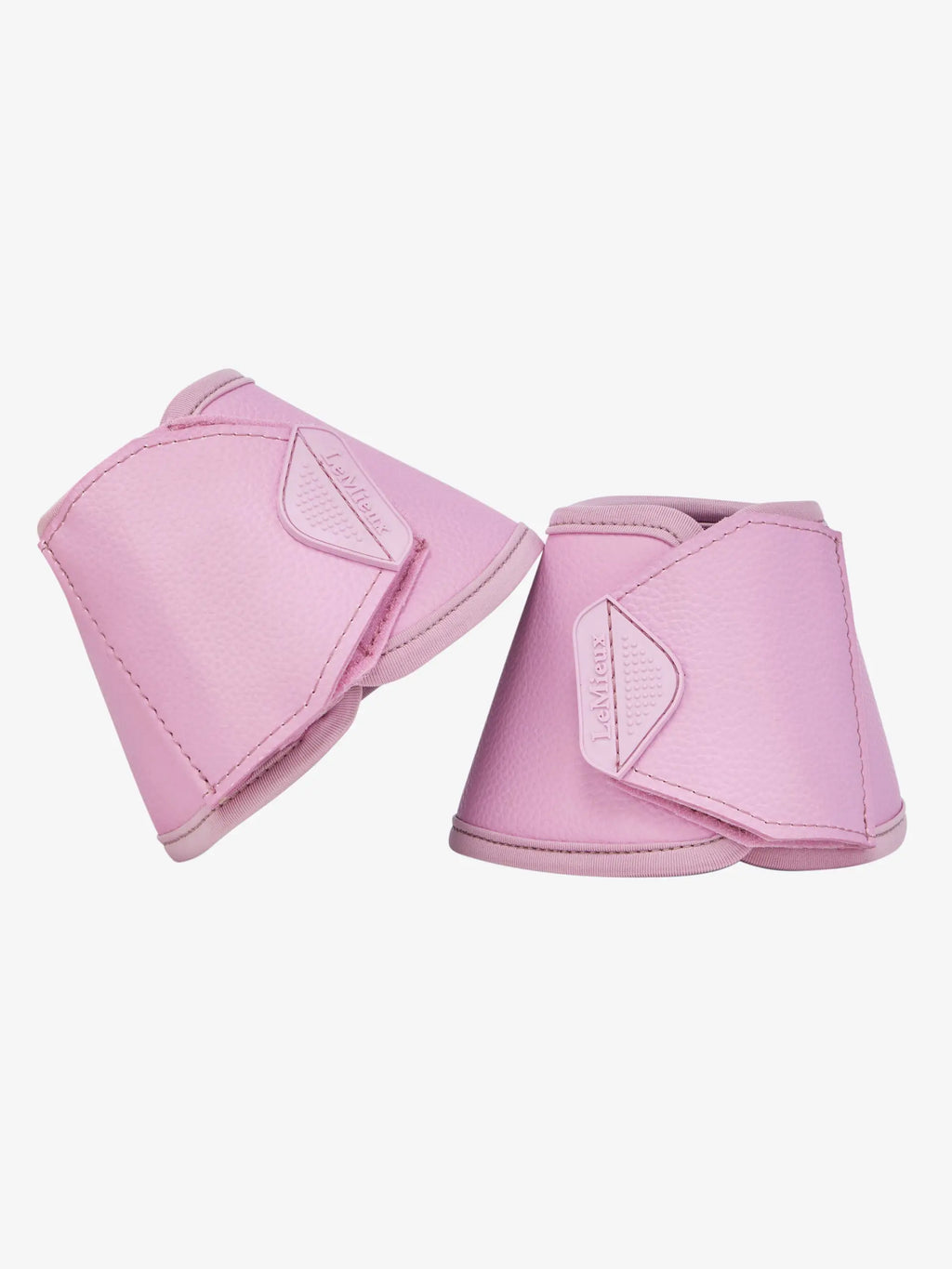 Lemieux Arika Over Reach Boots
