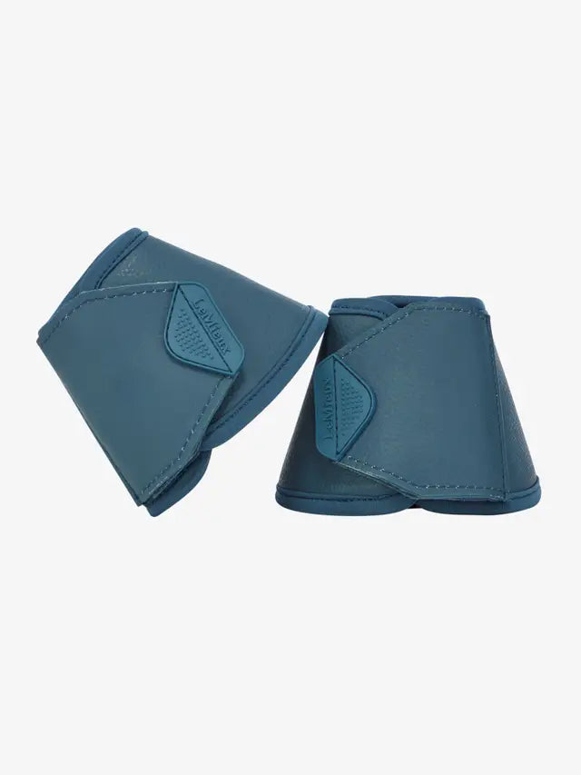 Lemieux Arika Over Reach Boots
