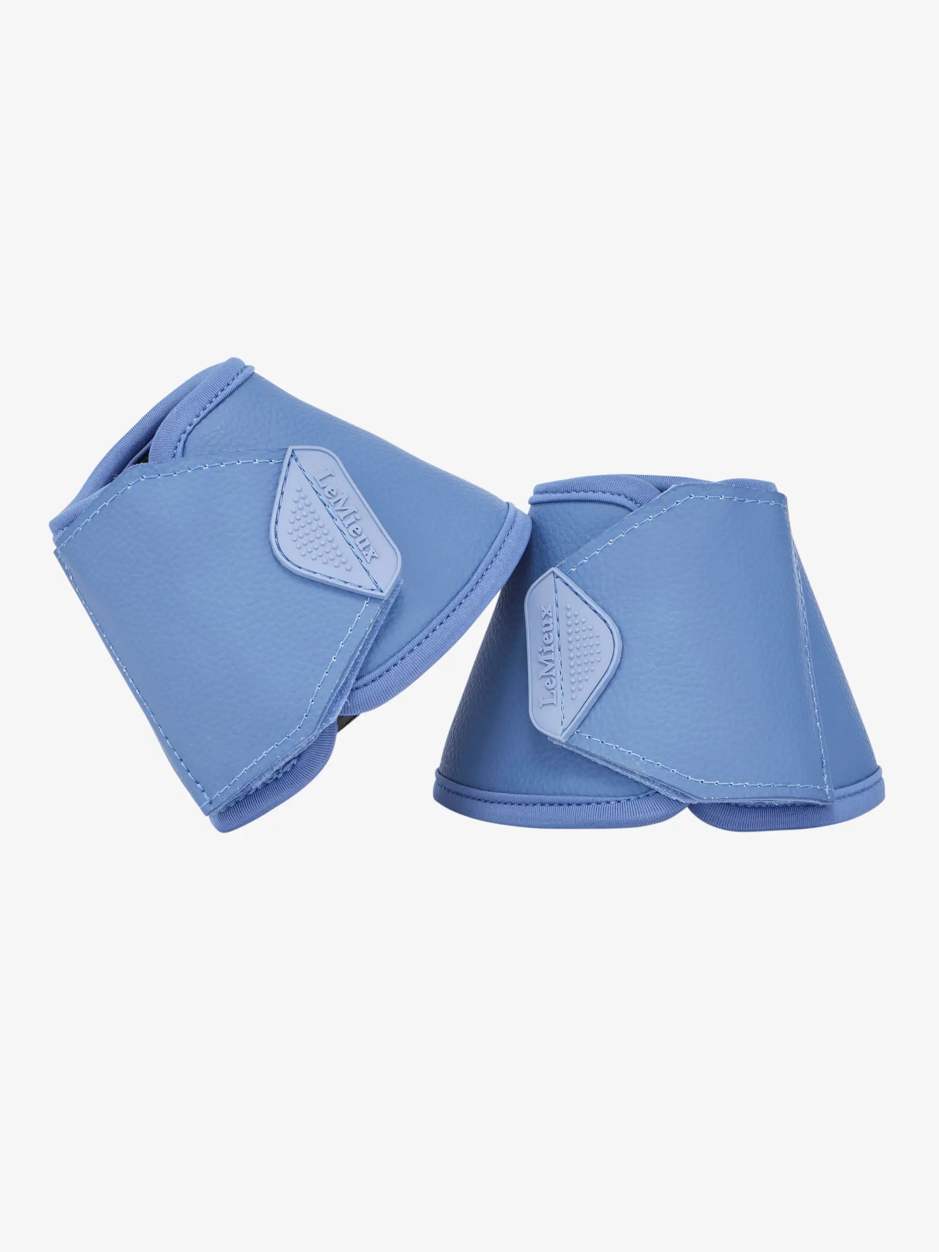 Lemieux Arika Over Reach Boots