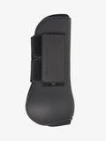 Lemieux Arika Tendon Boot