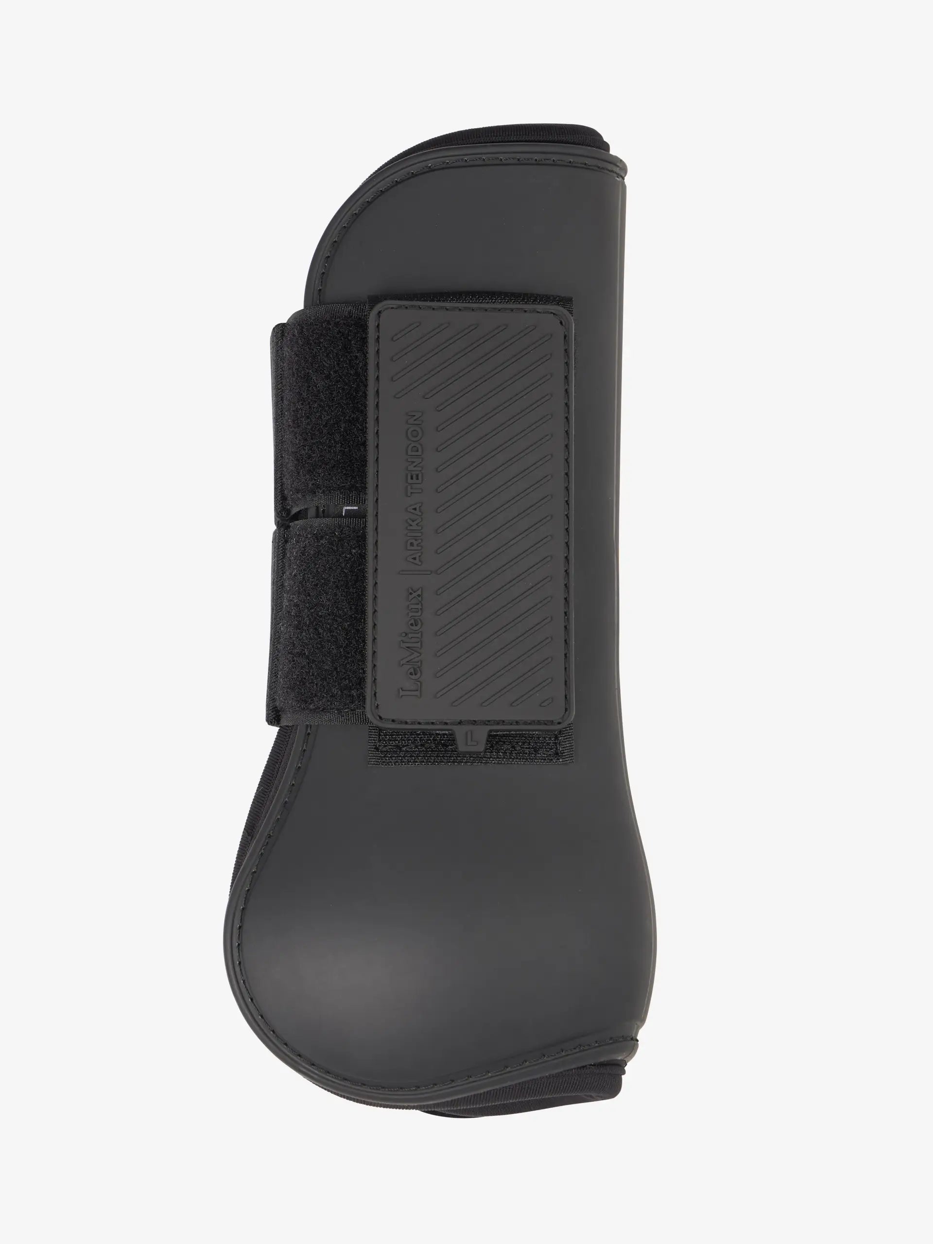 Lemieux Arika Tendon Boot